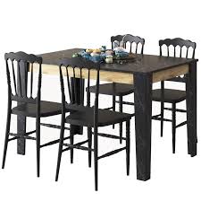 rani t1 mutfak masa sandalye takimi 110 cm m2 mermer desenli kece ceviz 699 90tl urun kodu 1549 7 farkli renk secenegi whatsa mutfak masasi mobilya sandalye