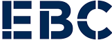 EBC Inc.