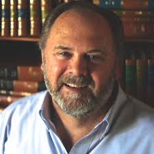 God's Not Mad at You