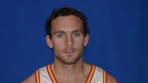 Kyle Julius returning home to coach Canadian league's Fraser Valley Bandits 