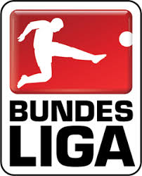 Size of this png preview of this svg file: Search Handball Bundesliga Logo Vectors Free Download