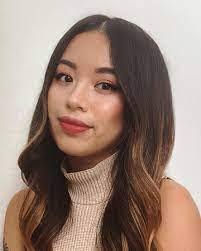 Christa Ryder's Instagram, Twitter & Facebook