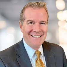 Elena Benedict's Instagram, Twitter & Facebook