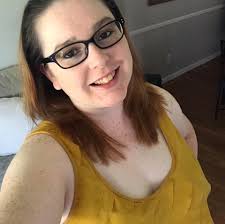 Chalk Your Dreams by Amanda Calahan