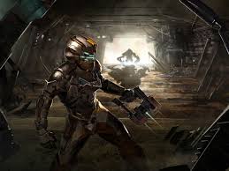Yeah, it's survivalist mode, the one between normal and zealot. Top Most Games Info Dead Space 2 Top 10 Pc Games With Medium Specs