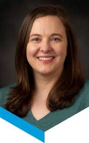 Amanda Minter, AIF®