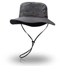 Discounted Peicees Fishing Hat Summer Sun Bonnie Hat Upf 50 Uv Protection Wide Brim Cap Waterproof Safari Hat For M Fishing Hat Fishing Hats Mens Hats For Men