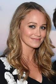 DodgeBall: A True Underdog Story