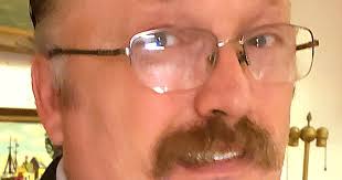 Legal Marijuana Now: Larry Bolinger