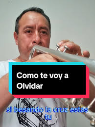 Cumbia y trompetas en un sueño musical