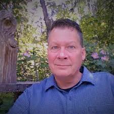 Christopher Harris: Actor, producer and screen…