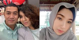We did not find results for: Saya Maluukan Diri Sendiri Kerana Mahu Dia Bertanggungjawab Wanita Hampir Jadi Isteri Ketiga Amar Asyraf Soya Lemon