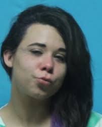 Recent Arrests in Keller, Texas