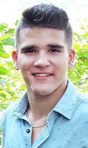 Around Town Briefs 12/29/18