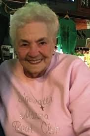 Obituary information for Marlene M. Tick