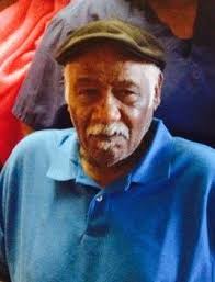 Nathaniel McGee Obituary