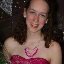 Emily Caitlin Dowling (emilycait13)