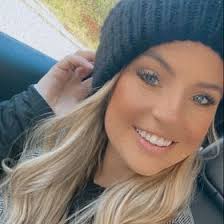 Karli Wilson (wilsonkarli)