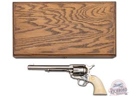 Image result for Warm White 1980 Colt