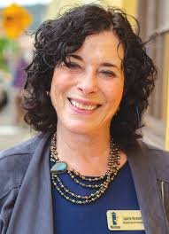 Pg 3: The Gift of Giving Back Pg 10: A Noble Artisan Pg 11: Team Community  Beautification