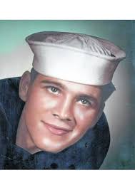 Bernard Roberts Obituary (1931