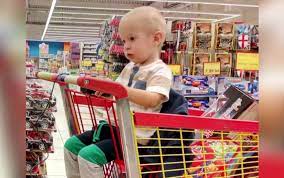 Un şoc hemoragic a fost cauza morţii copilului de un an şi zece luni care a fost operat la sfârşitul săptămânii trecute de hernie inghinală la spitalul sanador. ReacÈia Sanador DupÄ Ce Un Copil A Murit La Cateva Ore De La O OperaÈie De Hernie Stirileprotv Ro