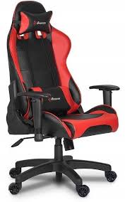 25 Best Pc Gaming Chairs Updated Jan 2020 High Ground Details About Recliner Gaming Chair Executive Co Gaming Chair Racing Chair Most Comfortable Office Chair