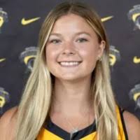 70+ "Bella Beck" profiles