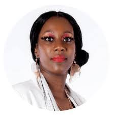 Donna Skerrett's Instagram, Twitter & Facebook