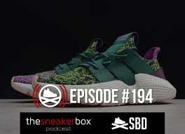 Check out our joel embiid selection for the very best in unique or custom, handmade pieces from our prints shops. Tsb Podcast Episode 194 Joel Embiid Signs With Under Armour Sbd