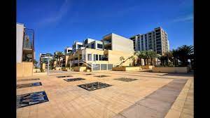 Compare 2 bedroom apartments & flats listed for sale in al zeina on the most popular real estate portal in the united arab emirates. Al Zeina In Al Raha Beach Apartments Villas Property Shop Investment