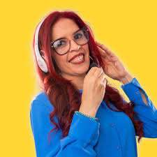 Profile for Ingrid Coronel Media