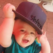 Favorite spot to get a good fountain Dr.pepper!? Must be a chain place!