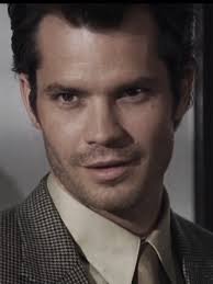 #timothyolyphant #timothyolyphantedit #timothyolyphantedits  #thegirlnextdoor #thegirlnextdooredit #kellythegirlnextdoor  #kellythegirlnextdooredit