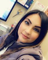 Dedication. Courage. Resilience.