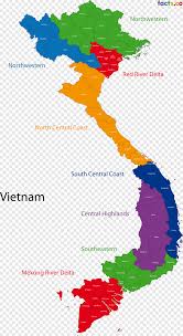 Verliebt in berlin folge 272 verkehrsinfo a9 richtung berlin stepmap vietnamkrieg karte landkarte fur vietnam. Vietnamkrieg Grafikkarte Mapquest Satellit Bereich Diagramm Png Pngegg