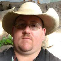 Skye Wilson (@Mossyoakscience)