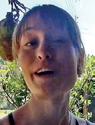 සංචාරකයන් වශී කර ELLA ROCK