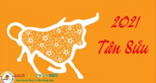 Ngững người tuổi tý thường rất duyên dáng và hấp dẫn người khác phái. Sang NÄƒm 2020 La NÄƒm Con Gi Má»‡nh Gi Cach Tinh Chi Tiáº¿t Va Chuáº©n Xac