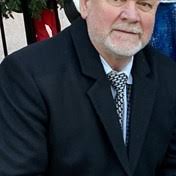 Search James Lord Obituaries and Funeral Services