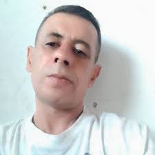 ونبتدي منين الحكاية حمص أصل الحكاية أحلا وأطيب شباب حمص العدية من الإمارات  العربية المتحدة