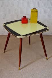 Rockabilly 50er Nierentisch Couchtisch Tisch Glas Coffee Table Vintage 50s Ebay Nierentisch Couchtisch Vintage