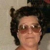 Letha Faye Shepard Obituary