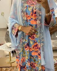 Instagram Post By Reem Design2 Dec 22 2018 At 3 17pm Utc Muslimah Fashion Fashion Abaya Fashion