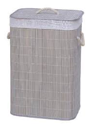 We did not find results for: Bamboo Laundry Hampers Baskets At Lowes Com