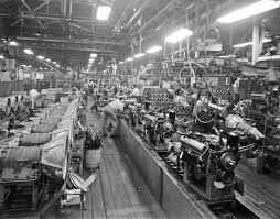 Borgwarner named in gm worker's suit. Michigan Swmw Law Mesothelioma Asbestos Lawyers