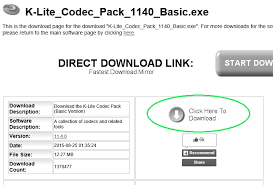 100% safe and virus free. Video Thumbnails Wont Update In Preview Pane Microsoft Community