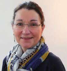 Evangelisch-reformierte Kirchengemeinde Radevormwald