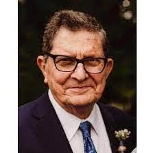 Clinton Everson's Instagram, Twitter & Facebook