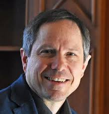 History Newsletter 2024